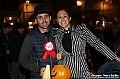 VBS_3781 - Halloween in Piazza 2024